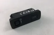 VOLVO XC40 1 generation (2017-2024) Back cover Open Switches P31443873 33609669
