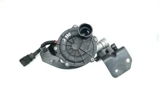 BENTLEY Bentayga 1 generation (2015-2024) Насос вторичного воздуха 079959231G,36A906617B 33719594