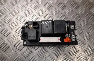 LEXUS RX 4 generation (2015-2024) Блок предохранителей G92Z148010,71405539 34154873