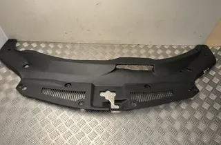 LEXUS RX 4 generation (2015-2024) Пластмасса передняя стеклоочистителей 5329548060 34353684