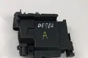 VOLVO XC60 1 generation (2008-2017) Fuse box 30659092 34435422