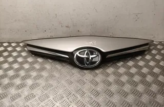 TOYOTA Avensis 3 generation (2009-2020)  Решётки 5271905010 36197110