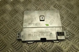 TESLA Model 3 1 generation (2017-2024) Wireless charging station 175510000C 35374395