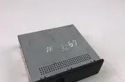 AUDI A4 B7/8E (2004-2008) Video control module 4D0919146D 34157153