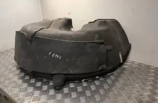 AUDI A5 Sportback F5 (2016-2024) Подкрылок задний левый A1676902408 34378163