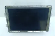 JAGUAR F-Type 1 generation (2013-2024) Navigation Display ex5310e889cf 34843514