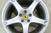 FERRARI California 1 generation (2008-2017) Wheel 226002 34842537