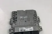 VOLVO C30 1 generation (2006-2013) Engine Control Unit ECU 30788975,S180134001B 34200463