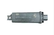 MASERATI GranTurismo 1 generation (2007-2020) Tyre Pressure Sensor 239463 34266299