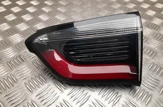 JEEP Compass 2 generation (2017-2023) Фонарь задний правый P55112684AB 34219031