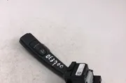 VOLVO V40 2 generation (2012-2020) Indicator Wiper Stalk Switch 31394001 34150513