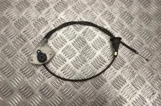 BMW 5 Series E39 (1995-2004) Трос замка капота 51238172174 34849756