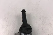 VOLVO S60 2 generation (2010-2020) High Voltage Ignition Coil 30713417 34528875