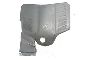 MERCEDES-BENZ GLS-Class X167 (2019-2024) Engine Cover A2560101703,A1675006600 36195974