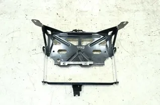 FERRARI California 1 generation (2008-2017) Other Interior Parts 34830836