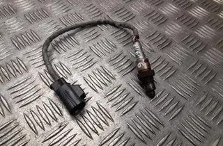 JAGUAR F-Pace 1 generation (2016-2024) Lambda Oxygen Sensor DX239G444DC 34834311