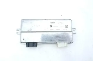 BMW 7 Series G11/G12 (2015-2023) PDC Parking Distance Control Unit 0263008010,1604310017 34061740