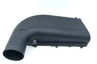 FERRARI California 1 generation (2008-2017) Cabin air duct channel 9266 34841387