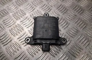 LEXUS RX 4 generation (2015-2024) Модуль управления слепым пятном 8816248010 34356775