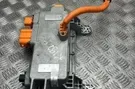 HYUNDAI IONIQ 5 1 generation (2021-2023) Inverter 91958GI520 34489570