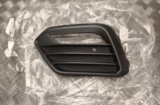 SEAT Ateca 1 generation (2016-2024)  Решётки 575853665Q 36325403