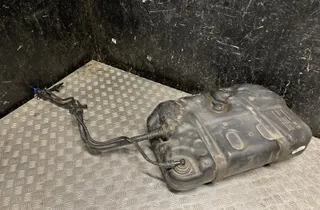 JEEP Grand Cherokee 4 generation (WK) (2004-2024) Adblue бак 52030435 34373945