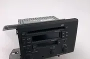 VOLVO V70 2 generation (2000-2008) Music Player Without GPS 9452057 34128734