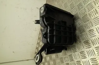 PORSCHE Cayenne 3 generation (2017-2023) Soot Filter 7P5201801 34842502