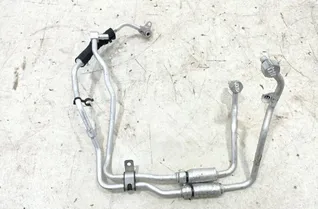 JEEP Wrangler JK (2006-2018) Coolant Hose Pipe 68407870AD 34844539