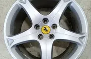 FERRARI California 1 generation (2008-2017) Wheel 226002 34842543