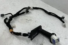 MAZDA 3 BM (2013-2019) ДРУГОЙ ПРОВОДНИК BAEK67190A,BAEK67190A 36157288