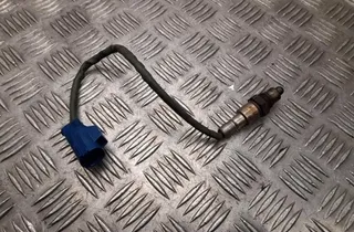 JAGUAR F-Pace 1 generation (2016-2024) Lambda Oxygen Sensor GX539G444CC 34842540