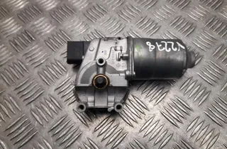 VOLKSWAGEN T-Cross 1 generation (2019-2023) Front Windshield Wiper Mechansm Motor 2GM955119A 33945161