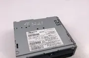 VOLVO C30 1 generation (2006-2013) Music Player Without GPS 31285448 34417013
