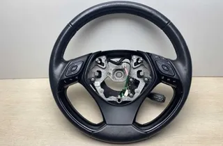 TOYOTA C-HR 1 generation (2016-2023) Steering Wheel 34288104