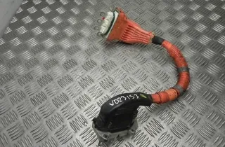 LEXUS RX 4 generation (2015-2024) ДРУГОЙ ПРОВОДНИК G214848080 34289031