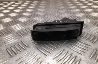 HYUNDAI IONIQ 5 1 generation (2021-2023) Accessories Trim 922A9GI100 34377829