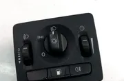 VOLVO C30 1 generation (2006-2013) Headlight Switch Control Unit 30739298 34493674