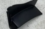 KIA XCeed 1 generation (2019-2024) Wash tank cover R1YS102,22085,22086 36059190