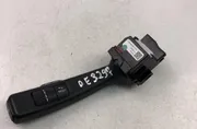 VOLVO V40 2 generation (2012-2020) Indicator Wiper Stalk Switch 31394001 34150514