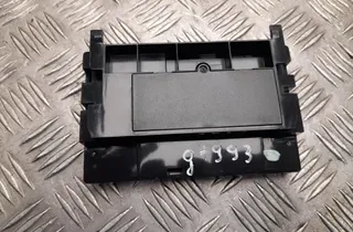 VOLKSWAGEN Golf 8 generation (2019-2023) Bluetooth Control Unit 5WA035284C 34356073