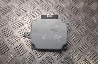 LEXUS RX 4 generation (2015-2024) Блок управления подвеской воздуха 8924348050 34356777