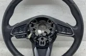MAZDA 3 BM (2013-2019) Руль K0273BDB63M 36311365
