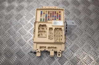 HYUNDAI IONIQ 5 1 generation (2021-2023) Блок предохранителей 91951GI161 34356682