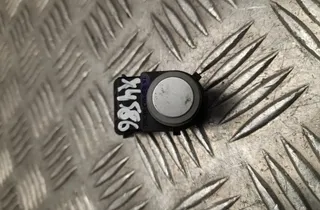 HYUNDAI IONIQ 5 1 generation (2021-2023) Parking Sensor Rear 99310GI600 34374995