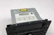SAAB 95 1 generation (1959-1977) Music Player Without GPS 12769620 34204897