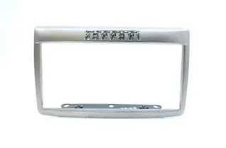 FERRARI California 1 generation (2008-2017) Panel trim shield 34830887