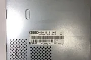 AUDI A8 D3/4E (2002-2010) Other Control Units 4E0919146A,4E0919146 23928083
