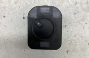 AUDI A8 D3/4E (2002-2010) Mirror adjustment switch 8E0959565A 23948720