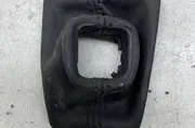AUDI A4 B7/8E (2004-2008) Gear shift indicator 10010362400 30583634